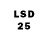 Лсд 25 экстази ecstasy Bokhodir Fazilov