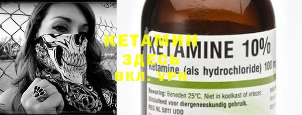 PSILOCYBIN Верхний Тагил