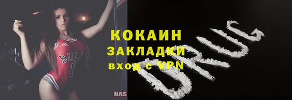 PSILOCYBIN Верхний Тагил