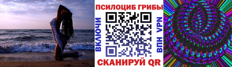 Галлюциногенные грибы MAGIC MUSHROOMS  Юхнов 